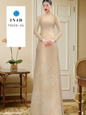 1686284929 vai ao dai mau moi vua ra mat (15)